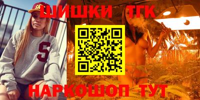 шишки Апшеронск